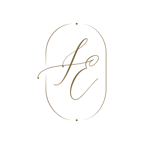 Company