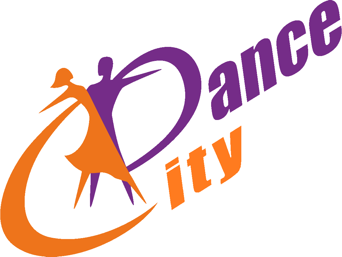 Танцевальный клуб DANCE CITY