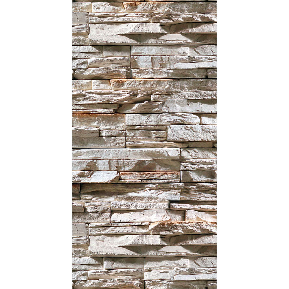 Термозащита Везувий для печей и каминов купить по выгодным ценам в ...