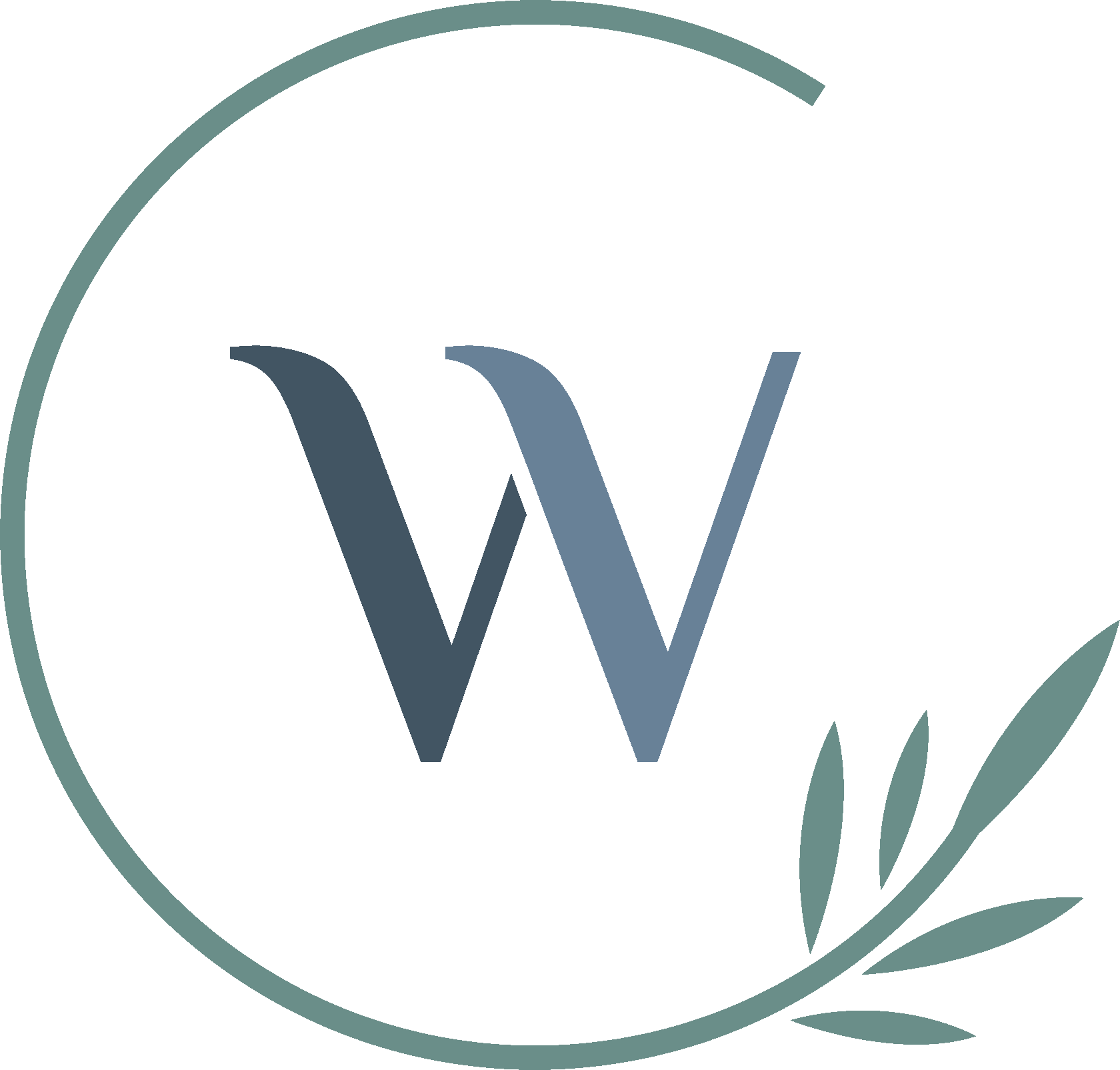 THE WILLOW VEIN CLINIC