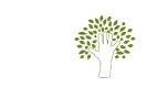Меню
