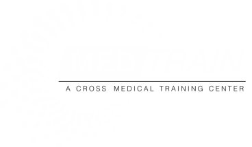 medtrain