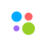 website icon