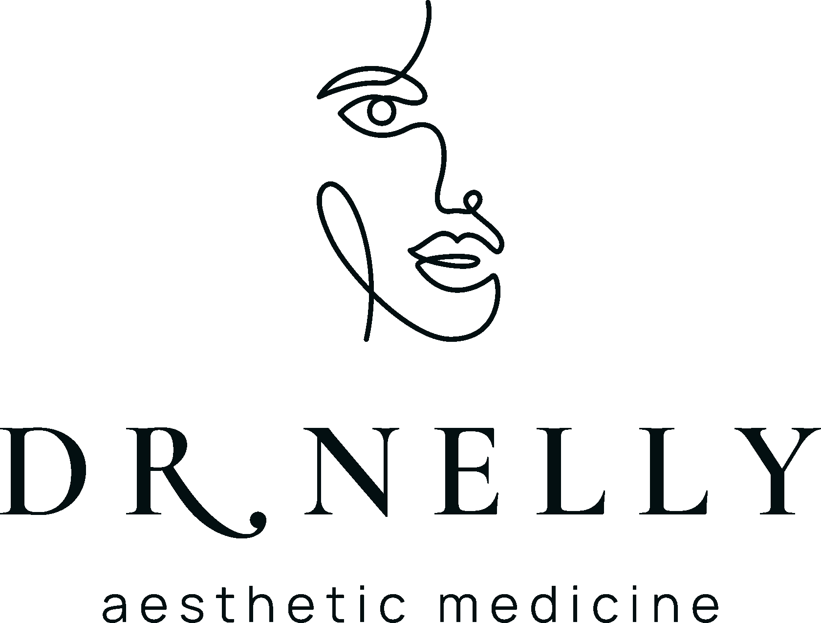 Dr. Nelly