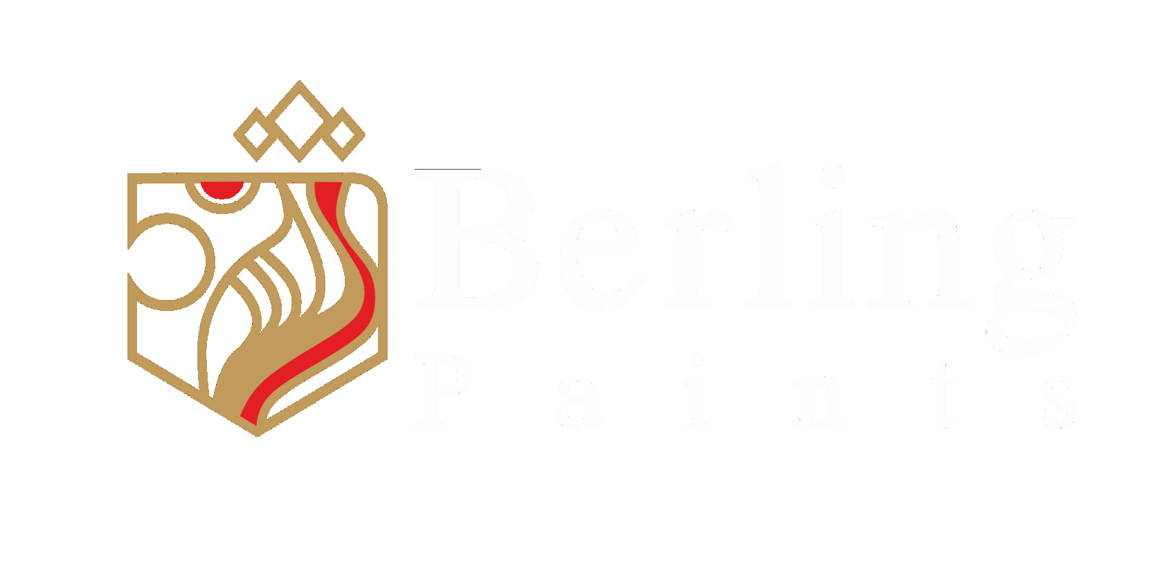 Berling Paints