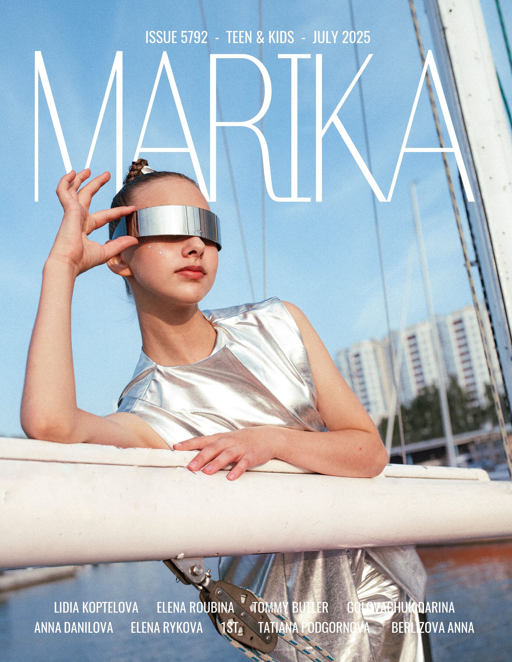 Banan qobigi bilan qanday onanizm qilish kerak (video) 10 ta eng gozal va jozibali ayollar