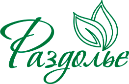 Раздолье