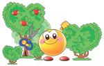 OBREZKASADA.COM