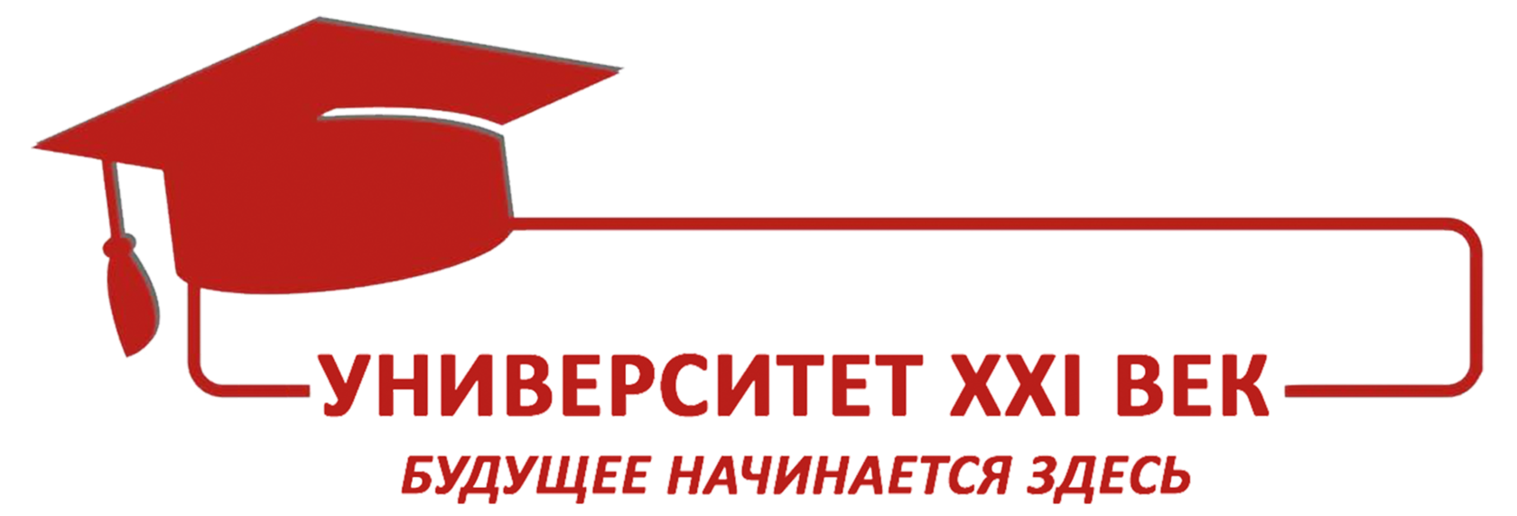 Sitename