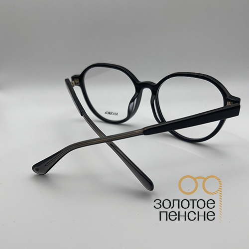 Оправа Max&amp;Co