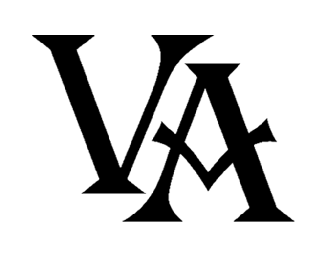 Company