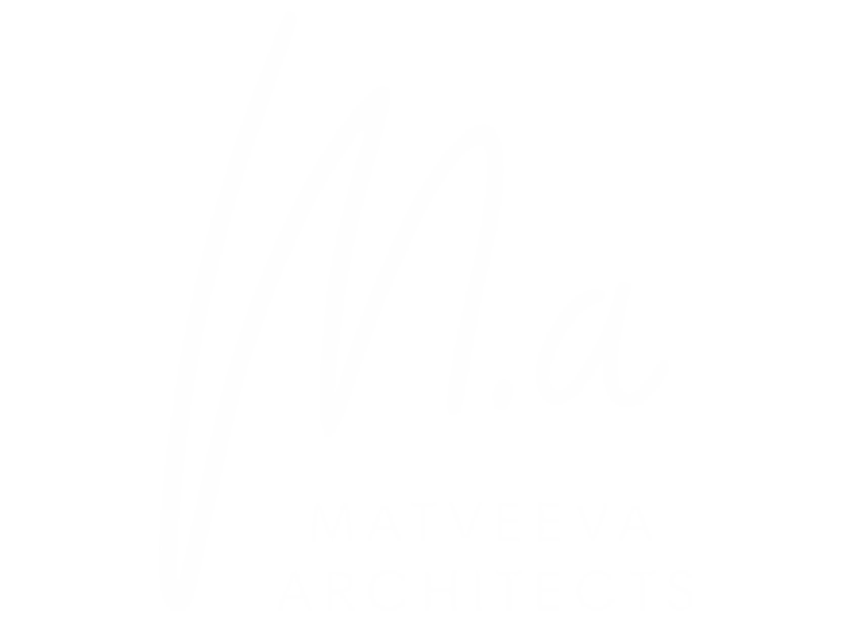 Matveeva Architects