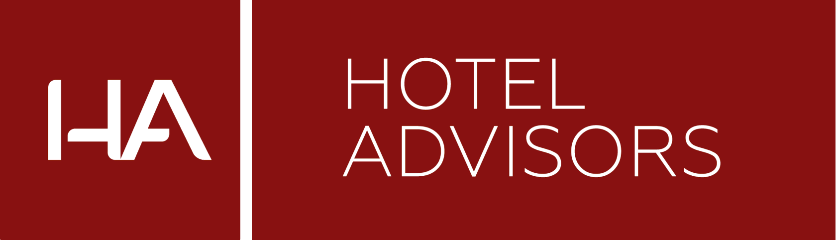 HOTEL ADVISORS