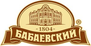 Подаркофф Ижевск Новогодние Подарки Подаркофф Ижевск Новогодние Подарки