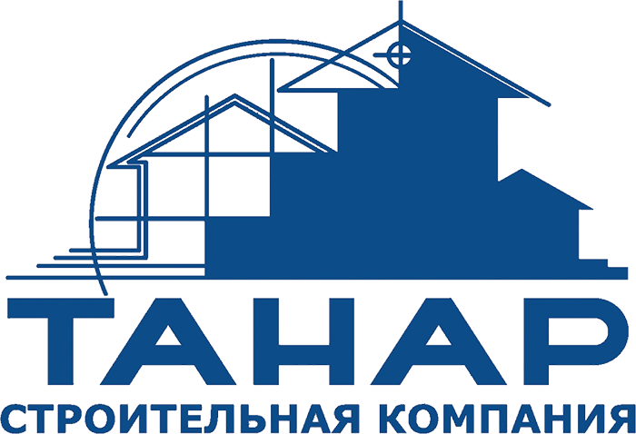 Танар