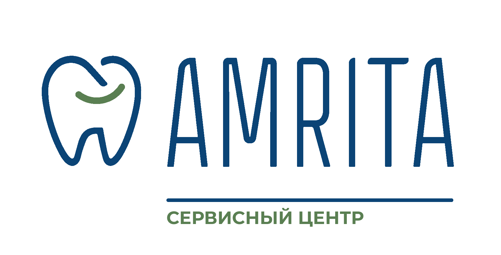 сервисный центр по ремонту стоматологического оборудования