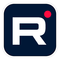 website icon