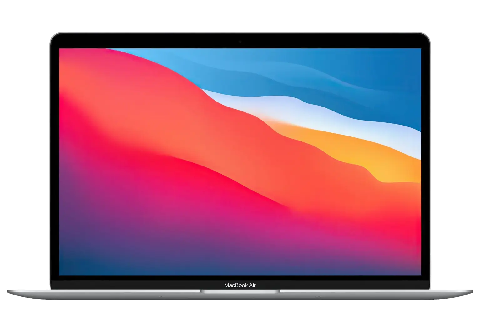 Ремонт MacBook Air 13 A2337