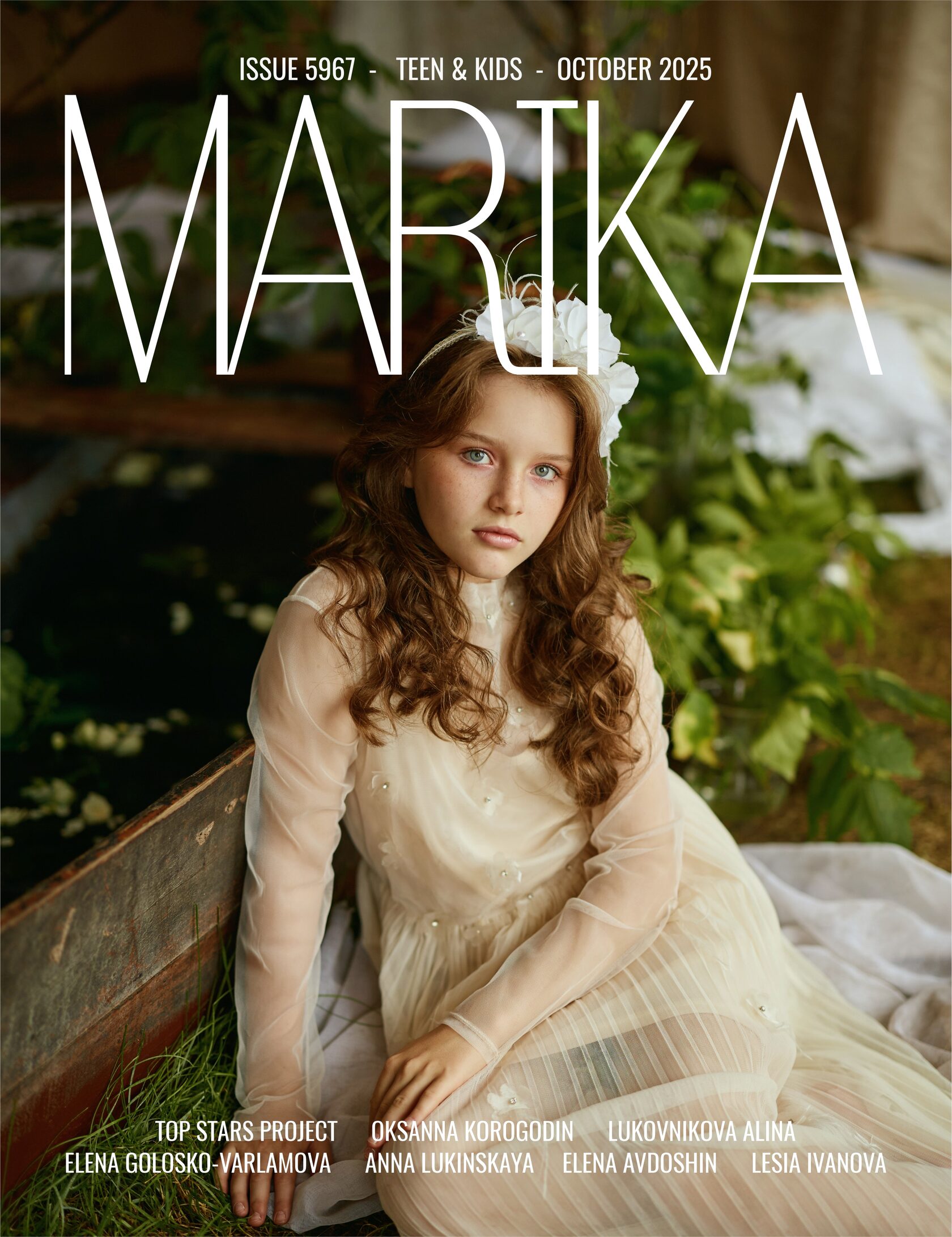 Men buryat ayolining mushukida keldim Taxtlar oyini: 3-mavsumdagi barcha jinsiy sahnalar