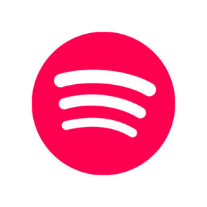 website icon