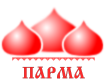 Company