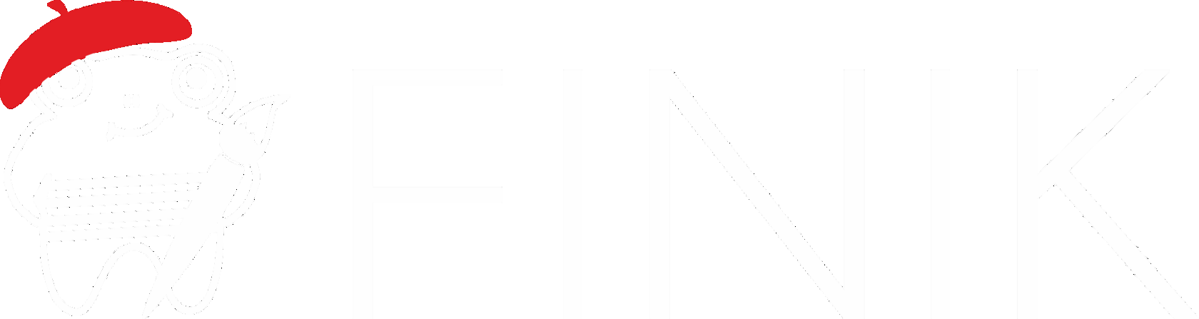 FINIK