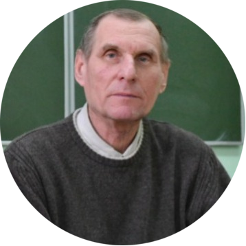 atroshko
