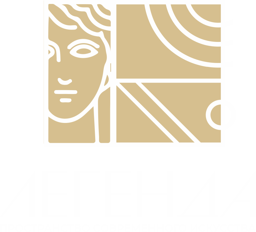 ЛОГО