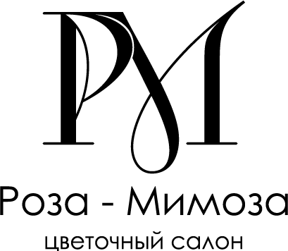 Sitename