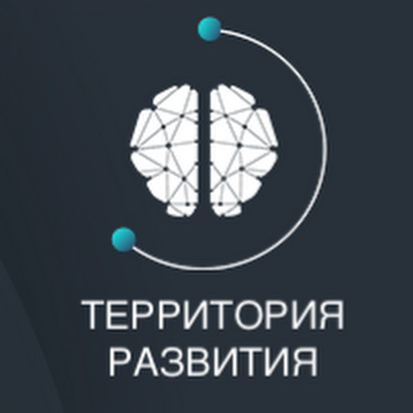 АДРЕС ГЛАВНОГО ОФИСА: