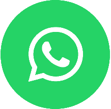 website icon