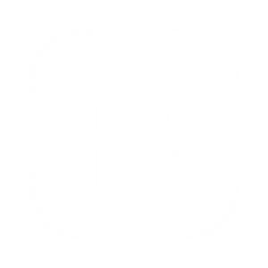 website icon
