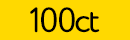 100ct.by