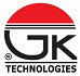 gkt