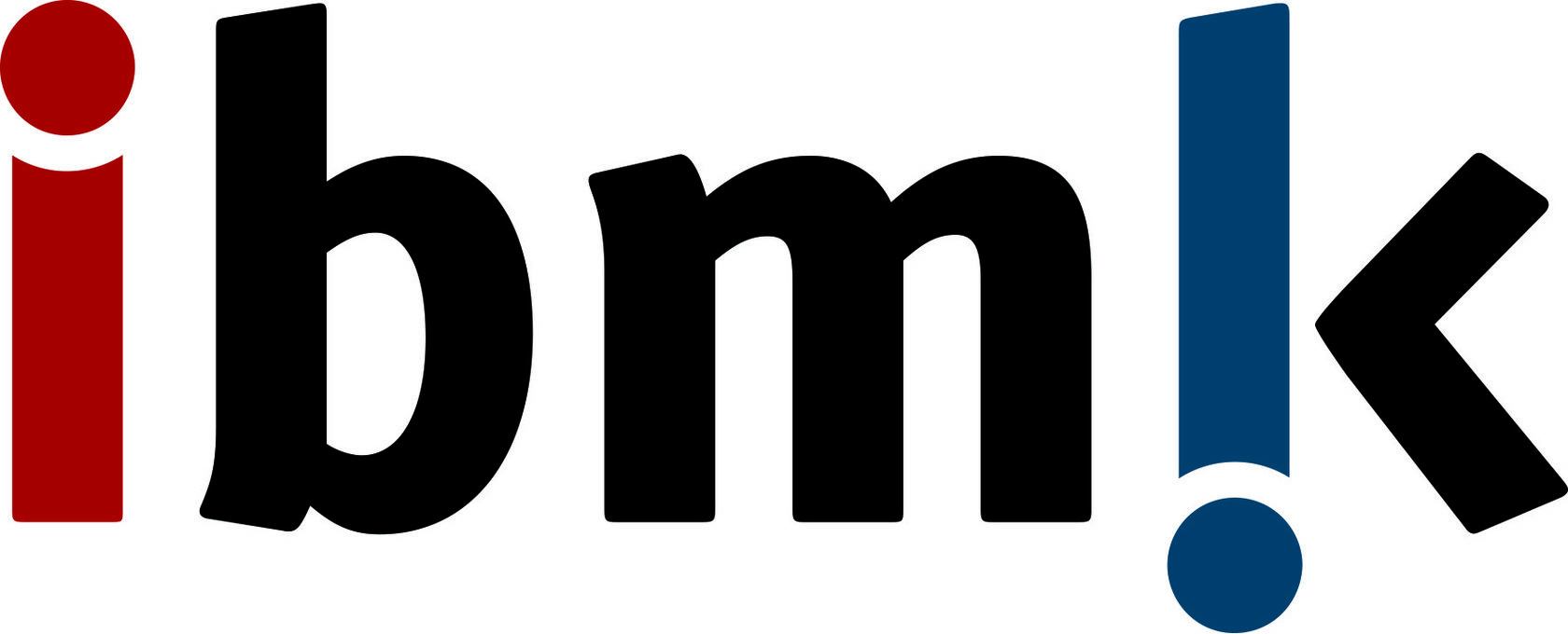 IBMK Advisory