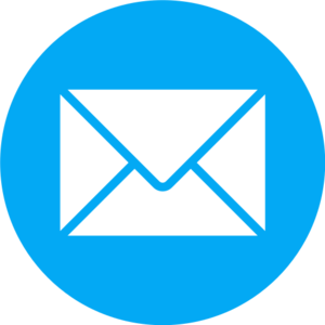 website icon