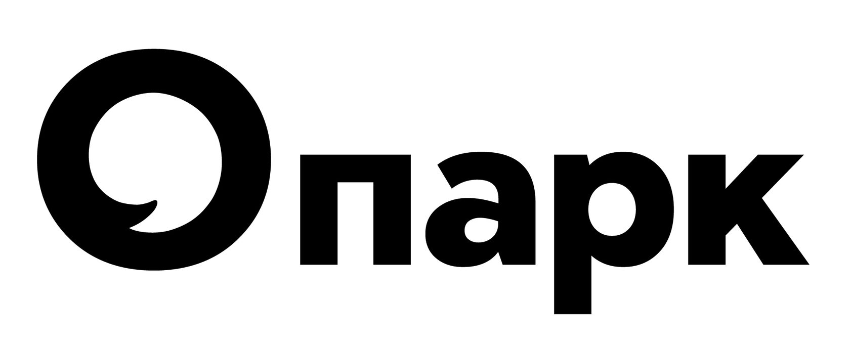 Аренда в торговом центре «О'ПАРК», стоимость аренды помещений в ТЦ в ...