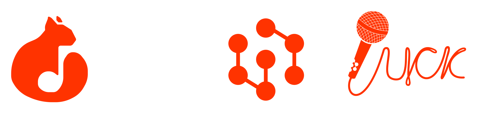 Новая весна&nbsp;— 2024