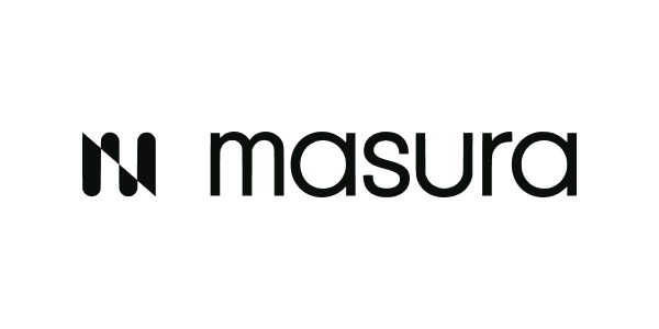 Masura