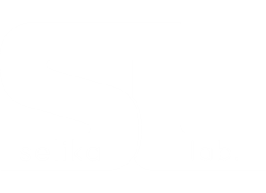 Selika Lab.