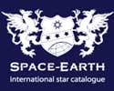  ISC «SPACE-EARTH» 