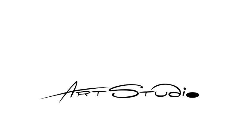 MONE ART STUDIO