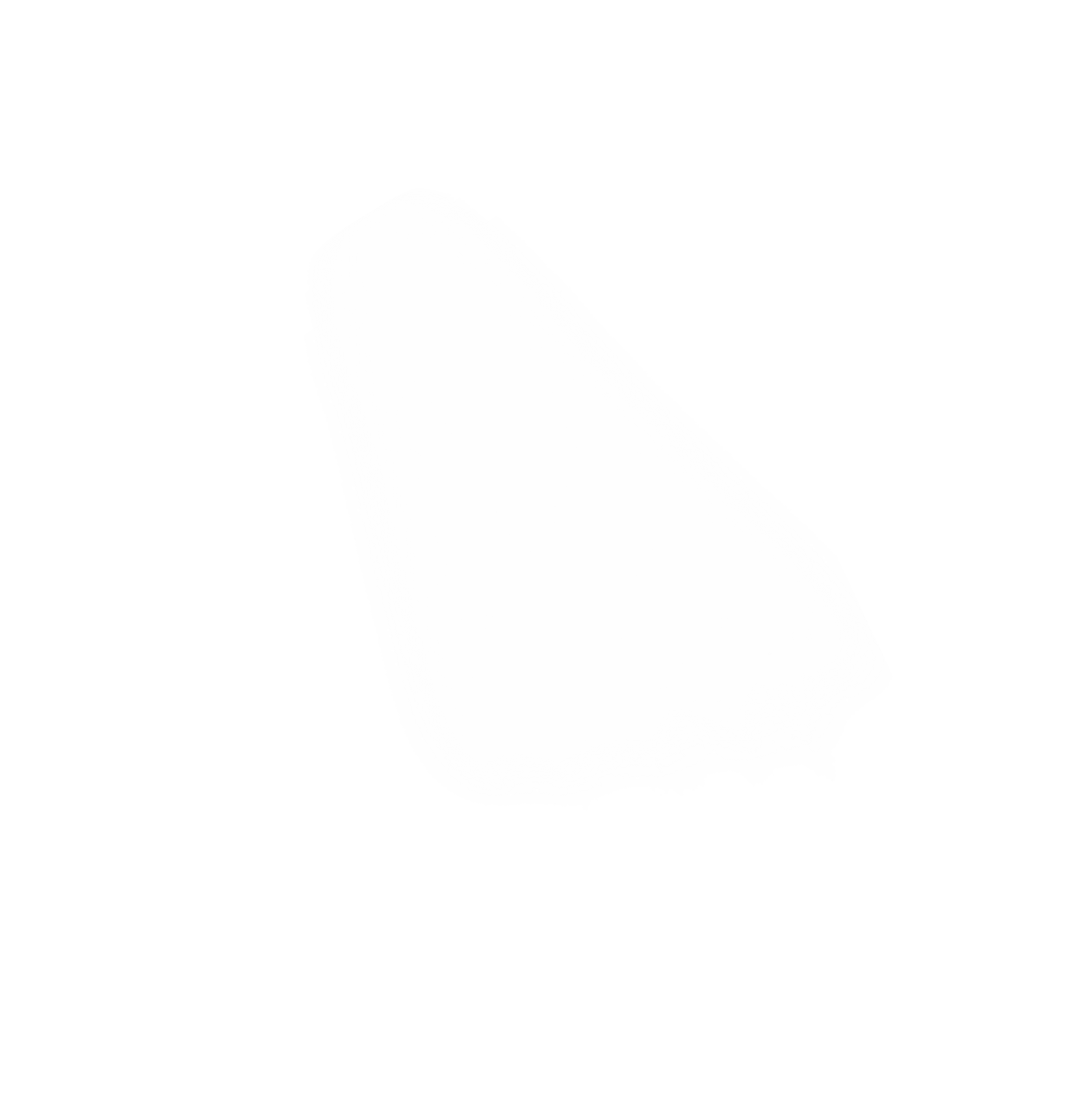 Музейный свет|Проектирование систем освещения