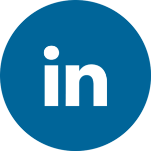 website icon