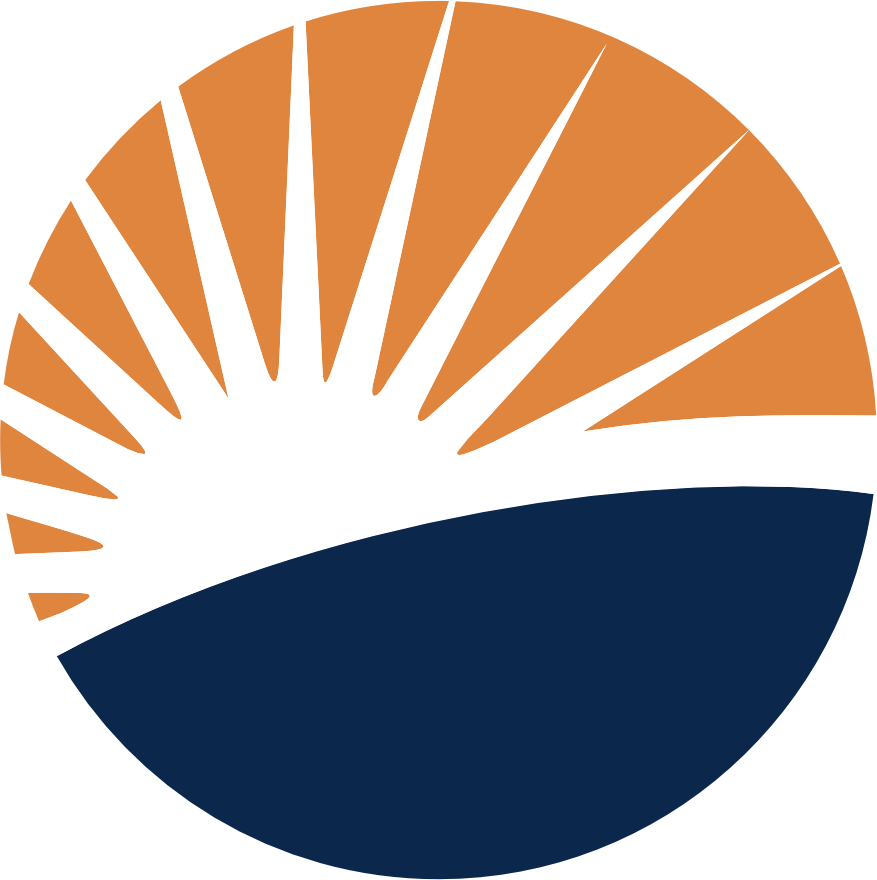 Horizon Private School