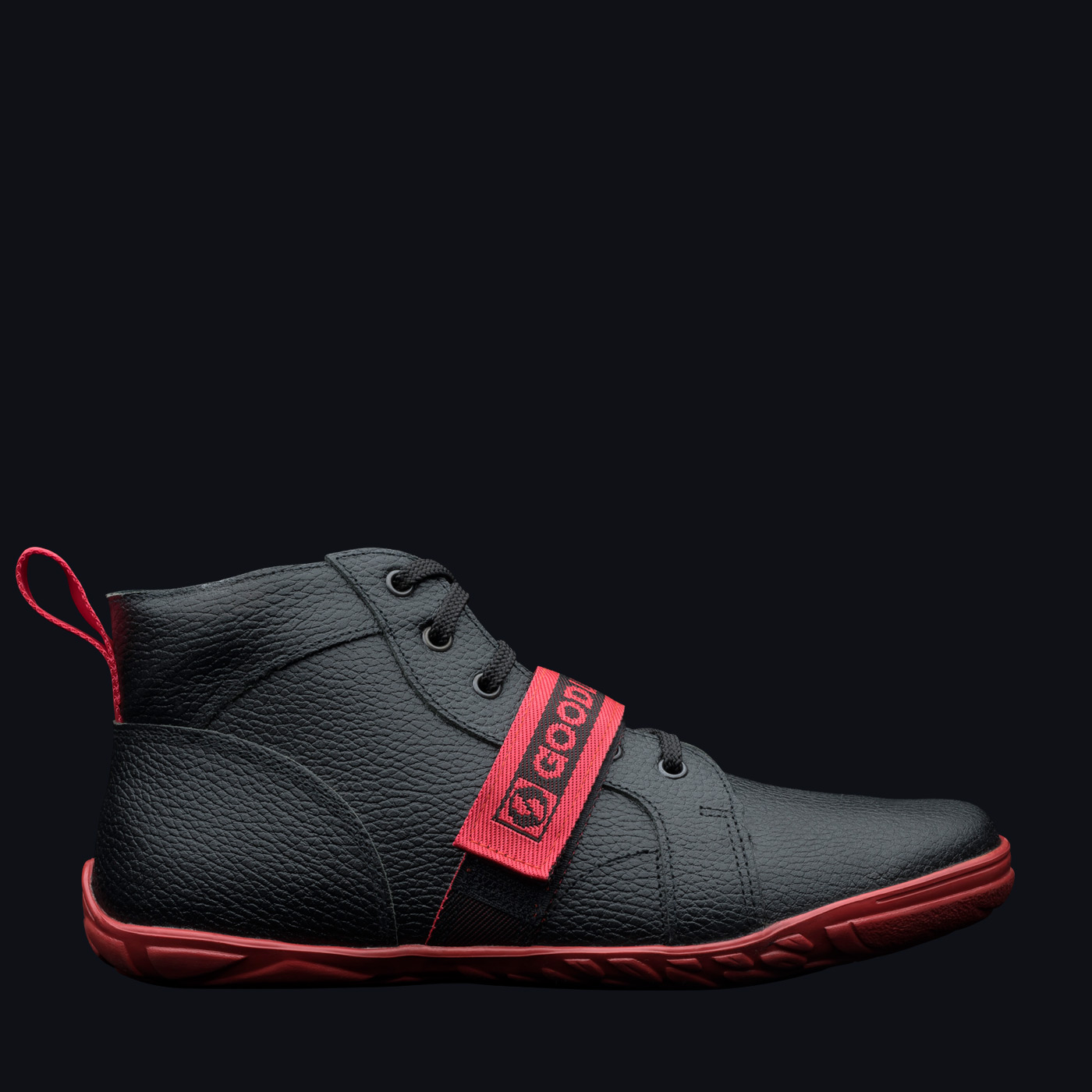 Goodlift Shoes| Goodlift Classic