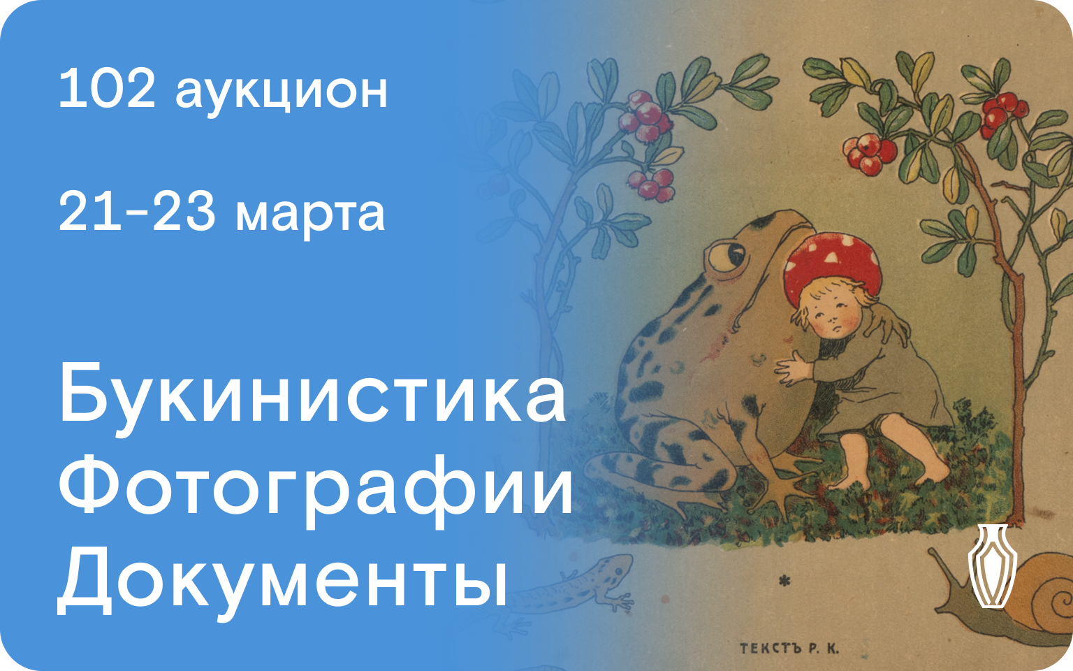 семейный нудизм в чехии голые @@@@@ arhivach.org $ 2 