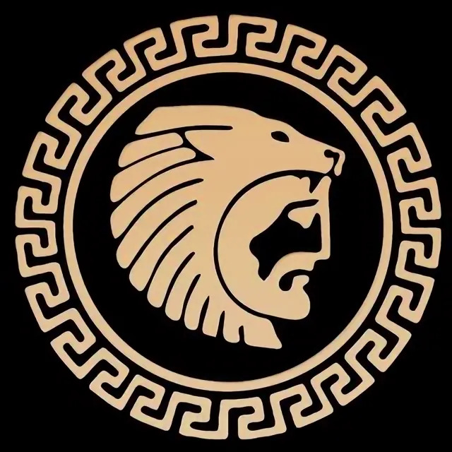 Спарта Легион