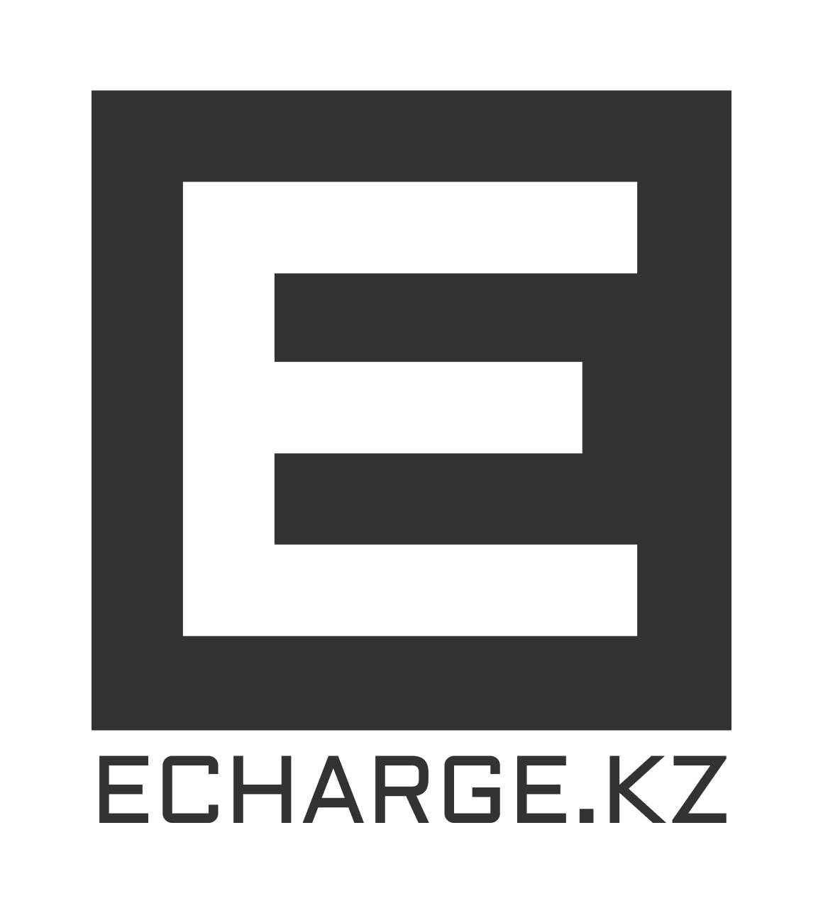 Каталог