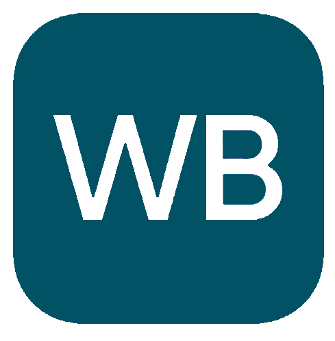 website icon